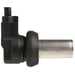 ABS Wheel Speed Sensor WVE 5S10449