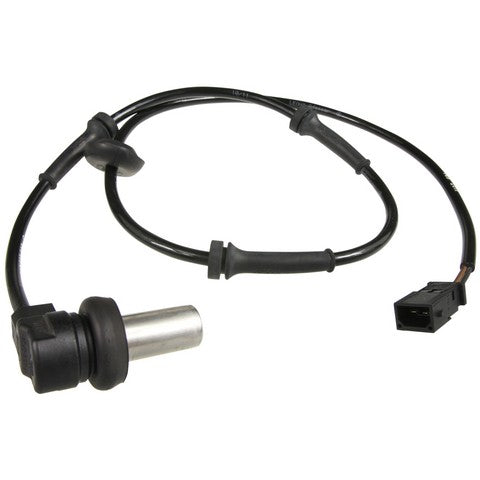 ABS Wheel Speed Sensor WVE 5S10449