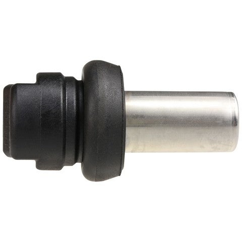 ABS Wheel Speed Sensor WVE 5S10449
