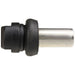 ABS Wheel Speed Sensor WVE 5S10449
