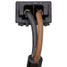 ABS Wheel Speed Sensor WVE 5S10449
