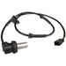 ABS Wheel Speed Sensor WVE 5S10449