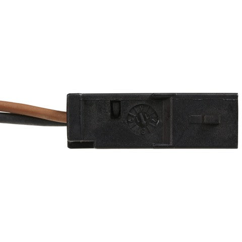 ABS Wheel Speed Sensor WVE 5S10449