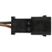 ABS Wheel Speed Sensor WVE 5S10449