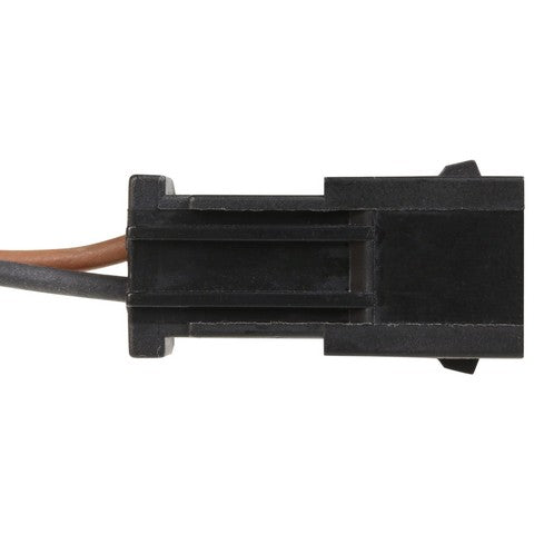 ABS Wheel Speed Sensor WVE 5S10449