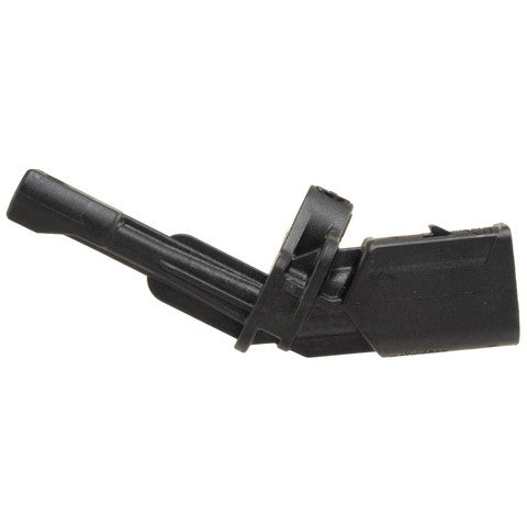 ABS Wheel Speed Sensor WVE 5S10452