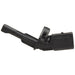 ABS Wheel Speed Sensor WVE 5S10452