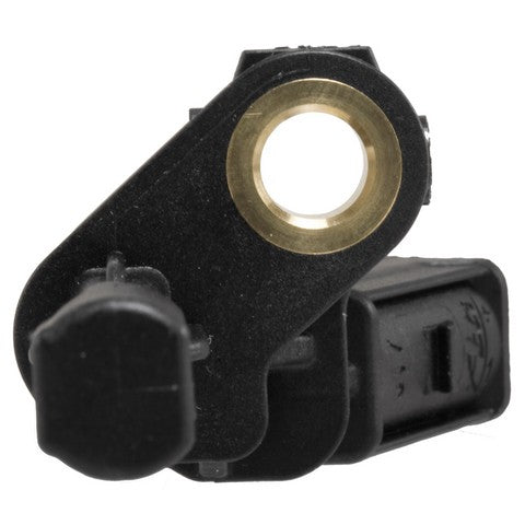 ABS Wheel Speed Sensor WVE 5S10452