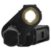 ABS Wheel Speed Sensor WVE 5S10452