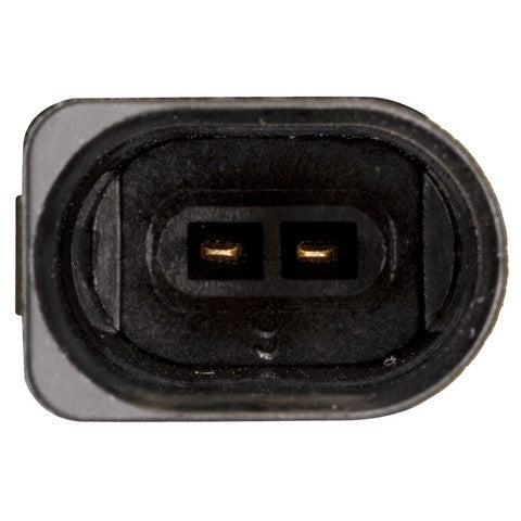 ABS Wheel Speed Sensor WVE 5S10452