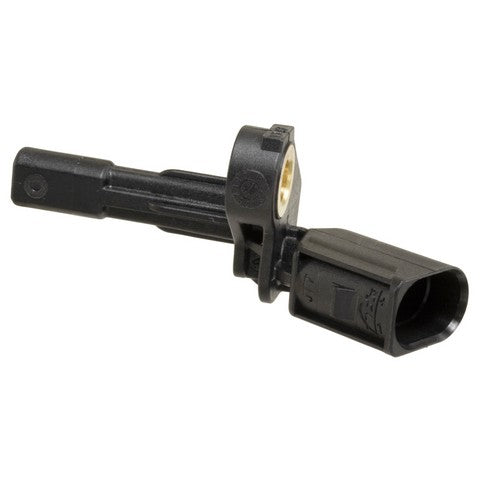 ABS Wheel Speed Sensor WVE 5S10452