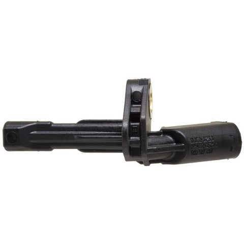 ABS Wheel Speed Sensor WVE 5S10453