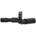 ABS Wheel Speed Sensor WVE 5S10453