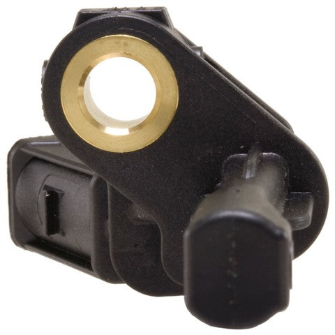 ABS Wheel Speed Sensor WVE 5S10453