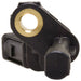 ABS Wheel Speed Sensor WVE 5S10453