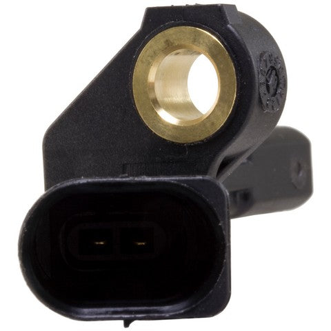 ABS Wheel Speed Sensor WVE 5S10453