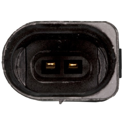ABS Wheel Speed Sensor WVE 5S10453