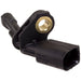 ABS Wheel Speed Sensor WVE 5S10453