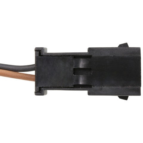 ABS Wheel Speed Sensor WVE 5S10454