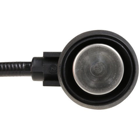 ABS Wheel Speed Sensor WVE 5S10454