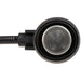ABS Wheel Speed Sensor WVE 5S10454