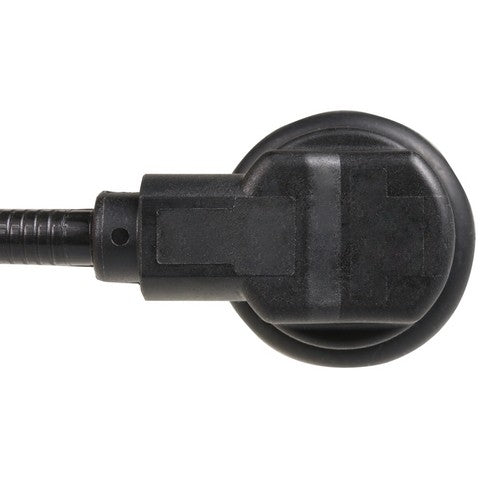 ABS Wheel Speed Sensor WVE 5S10454
