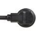 ABS Wheel Speed Sensor WVE 5S10454