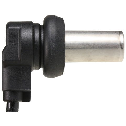 ABS Wheel Speed Sensor WVE 5S10454