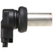 ABS Wheel Speed Sensor WVE 5S10454
