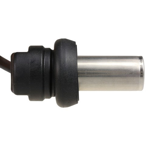 ABS Wheel Speed Sensor WVE 5S10454