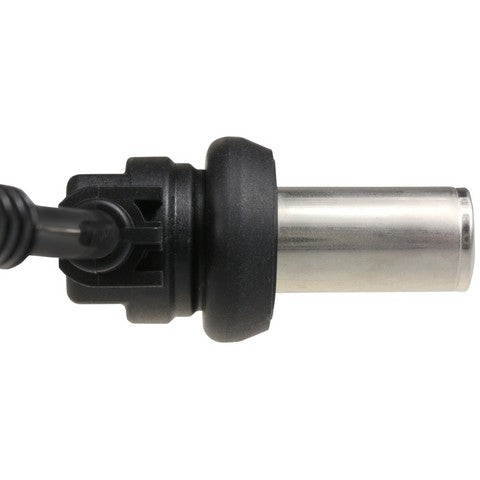 ABS Wheel Speed Sensor WVE 5S10454