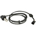 ABS Wheel Speed Sensor WVE 5S10454