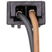 ABS Wheel Speed Sensor WVE 5S10454