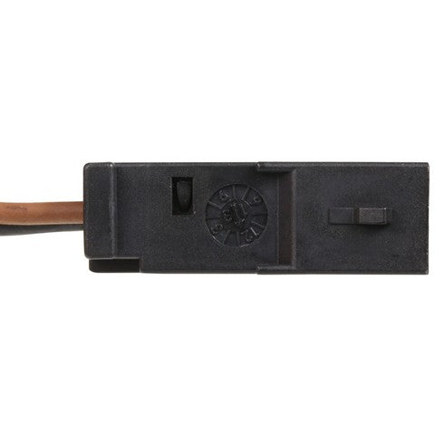 ABS Wheel Speed Sensor WVE 5S10454