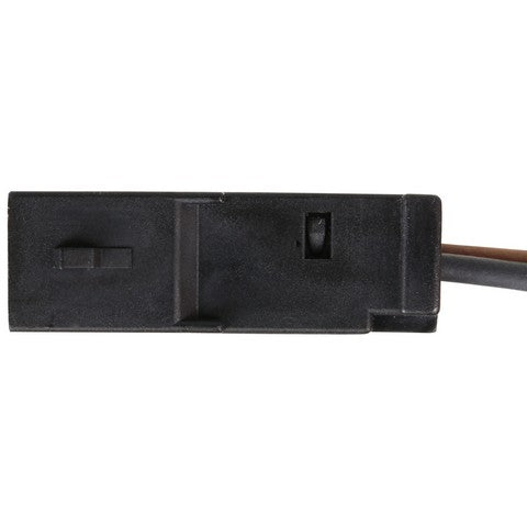 ABS Wheel Speed Sensor WVE 5S10454