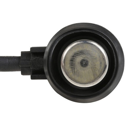 ABS Wheel Speed Sensor WVE 5S10455