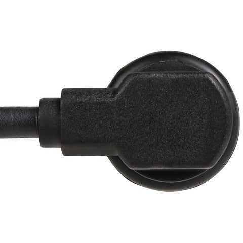 ABS Wheel Speed Sensor WVE 5S10455