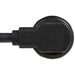 ABS Wheel Speed Sensor WVE 5S10455