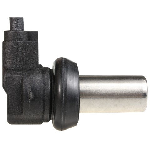 ABS Wheel Speed Sensor WVE 5S10455