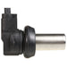 ABS Wheel Speed Sensor WVE 5S10455