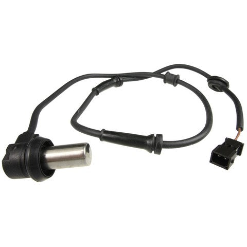ABS Wheel Speed Sensor WVE 5S10455