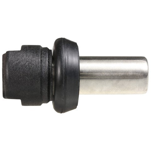 ABS Wheel Speed Sensor WVE 5S10455