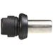 ABS Wheel Speed Sensor WVE 5S10455