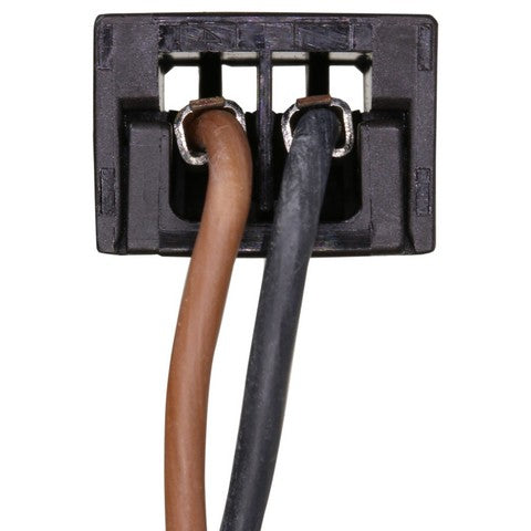 ABS Wheel Speed Sensor WVE 5S10455