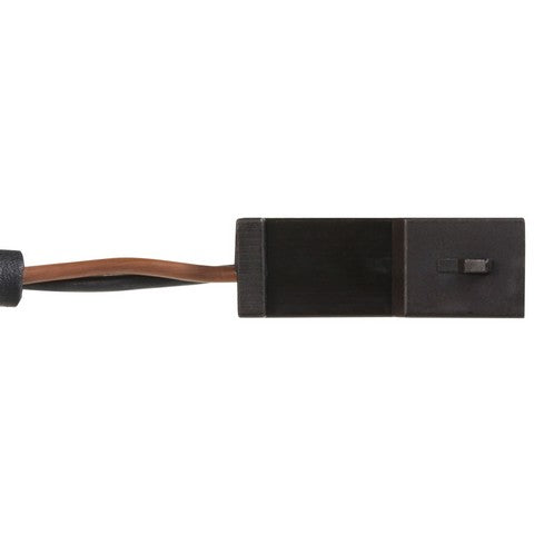 ABS Wheel Speed Sensor WVE 5S10455