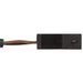 ABS Wheel Speed Sensor WVE 5S10455