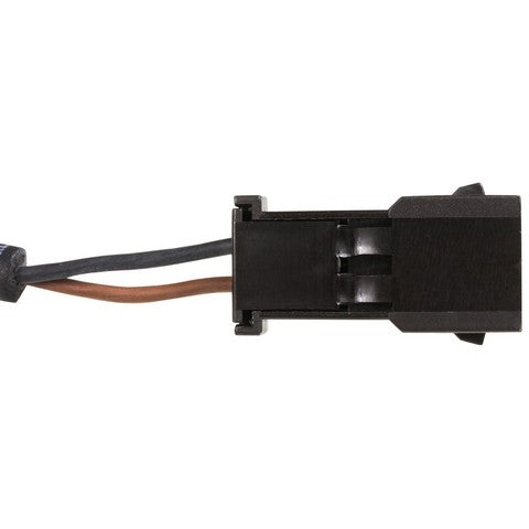 ABS Wheel Speed Sensor WVE 5S10455