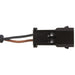 ABS Wheel Speed Sensor WVE 5S10455
