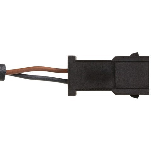 ABS Wheel Speed Sensor WVE 5S10455