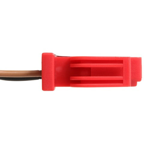 ABS Wheel Speed Sensor WVE 5S10456